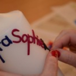 FiVo 2014 - Begabungen